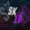 SK10