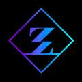 ZuFinance | Announcements