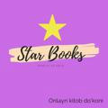 STAR BOOKS