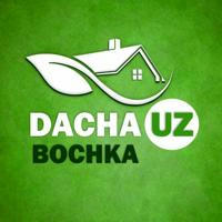 Dachauz_bochka