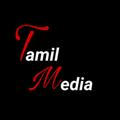 TamilMedia index