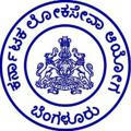 KPSC KARNATAKA preparation