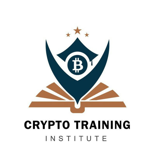 Crypto Training Institute