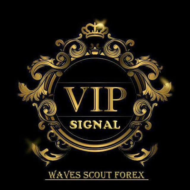 FX VIP SIGNALS 💹
