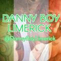 Danny Boy Limerick (The Shill Hunter) 🇮🇪 ☘️💚 #TheMostCensoredManInIreland
