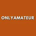 OnlyAmateur 🔞