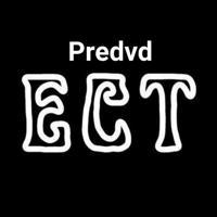 ECT PreDVD