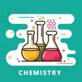 Chemistry neet