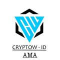 Cryptowid AMA