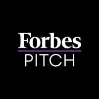 Forbes Pitch