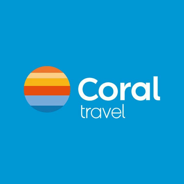 Coral Travel Belarus "Professional"