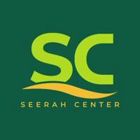 Seerah Center 🌙