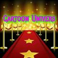 Cartoon Universe