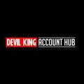 DEVIL | KING ACCOUNT HUB 2.0