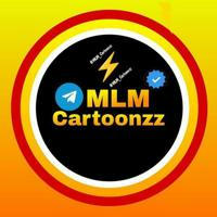 MLM Cartoonzz | Spider man malayalam | Naruto Malayalam | Jackie chan malayalam | hollywood movies malayalam
