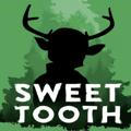 Sweet Tooth - Serie TV - ITA