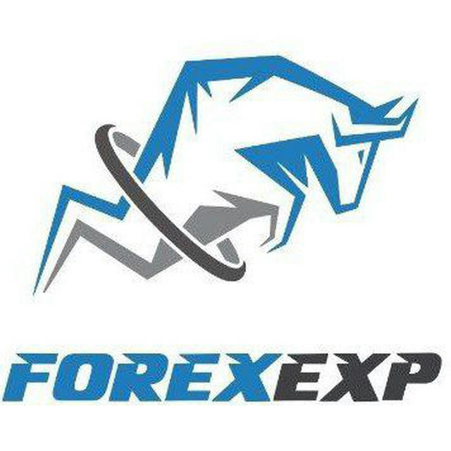 FOREX EXP