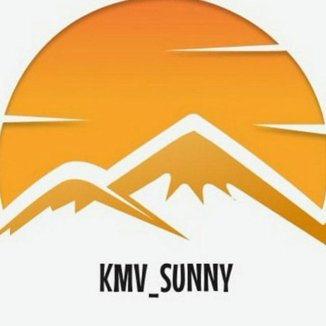 kmv_sunny