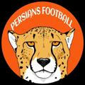 Persians Football