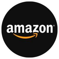 Amazon Cheap Deal offer