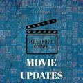 M.M.C INDIAN MOVIE UPDATES | 🎥MALLU 🎞 MOVIE 🎞 CORNER🎥