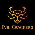 Evil Crackers