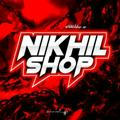 NikhilShop_op
