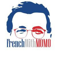 French_with_MOMO