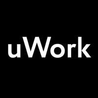 uWork - Ish Toshkentda | Работа в Ташкенте
