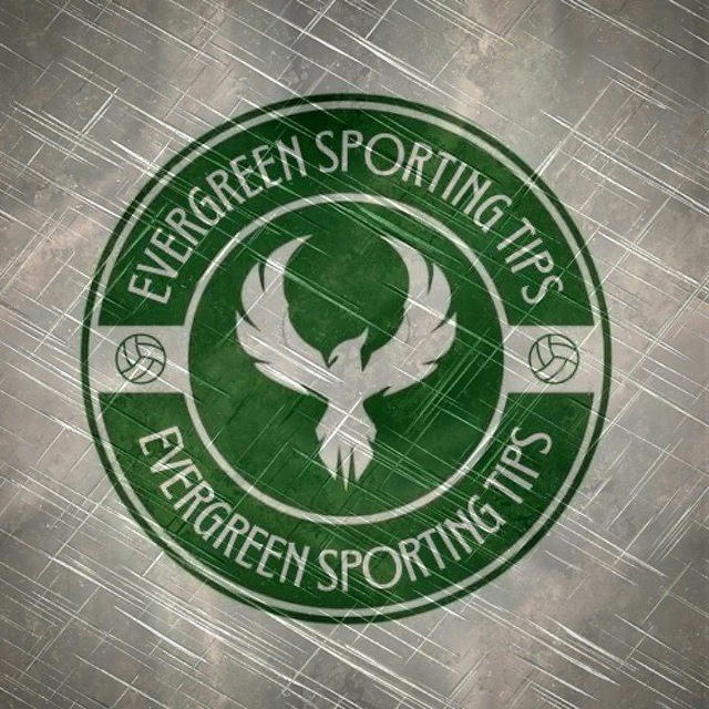 EVERGREEN SPORTING TIPS