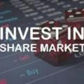 Share market Trading Tips