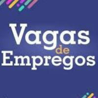 Vagas de empregos contábeis