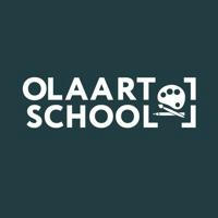 OlaArtSchool | Онлайн школа иллюстрации