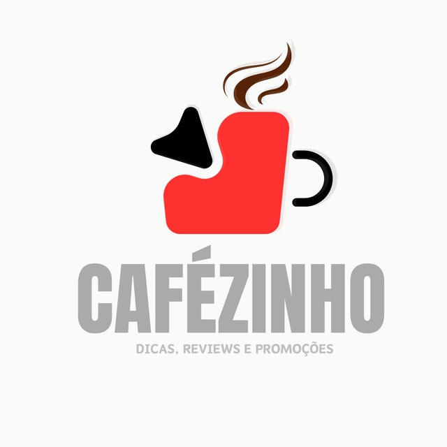 Cafézinho Promo