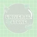 universe store