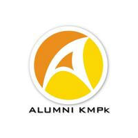 Alumni Kolej Matrikulasi Perak