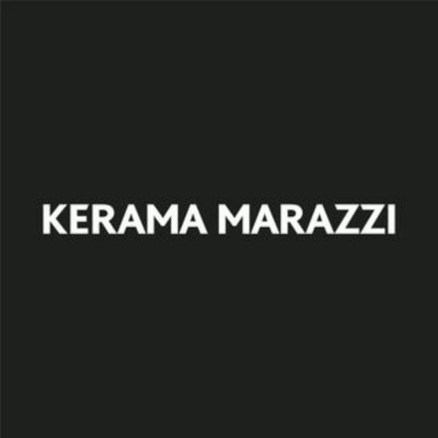 Keramamarazzi_krasnoyarsk