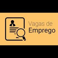 Vagas de Emprego SP