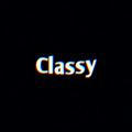 Classy’s Electronics Carding Store