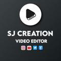 SJ CREATION