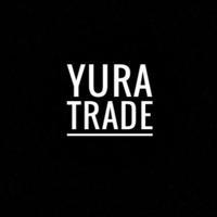 Yura Crypto Trade