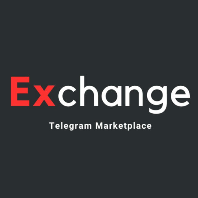 Mason Exchange - Telegram Marketplace
