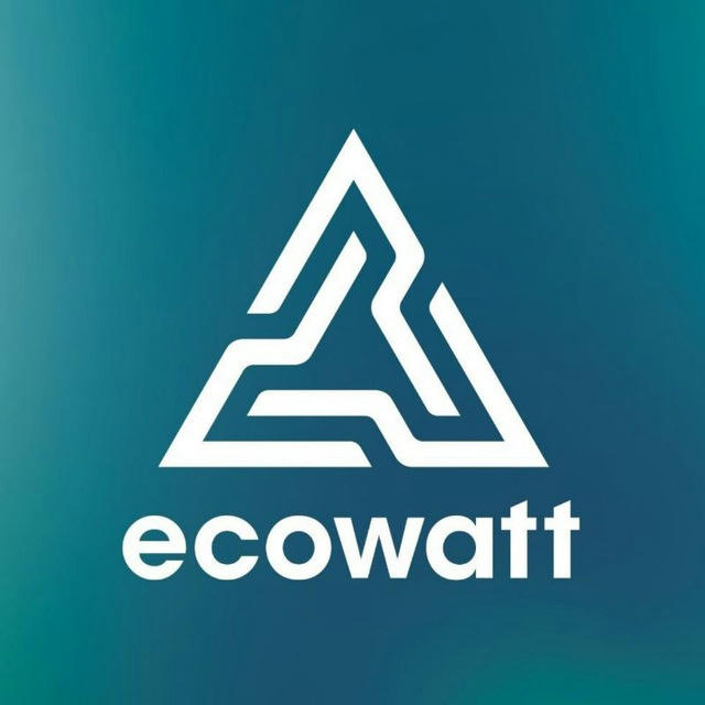 Ecowatt News Channel