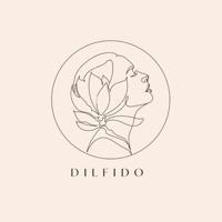 : dilfido