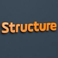 Structure | إنشاءات