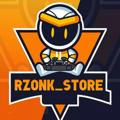 RZONK_STORE