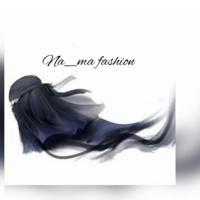~N/M~fashion~
