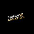 CHIRAG CREATION | HD STATUS