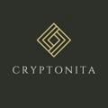 Cryptonita 📶 | Trading con cryptos - VSA - SPOT - Señales - Futuros