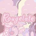 Rougelate